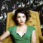 Фотография Norah Jones 10 из 30