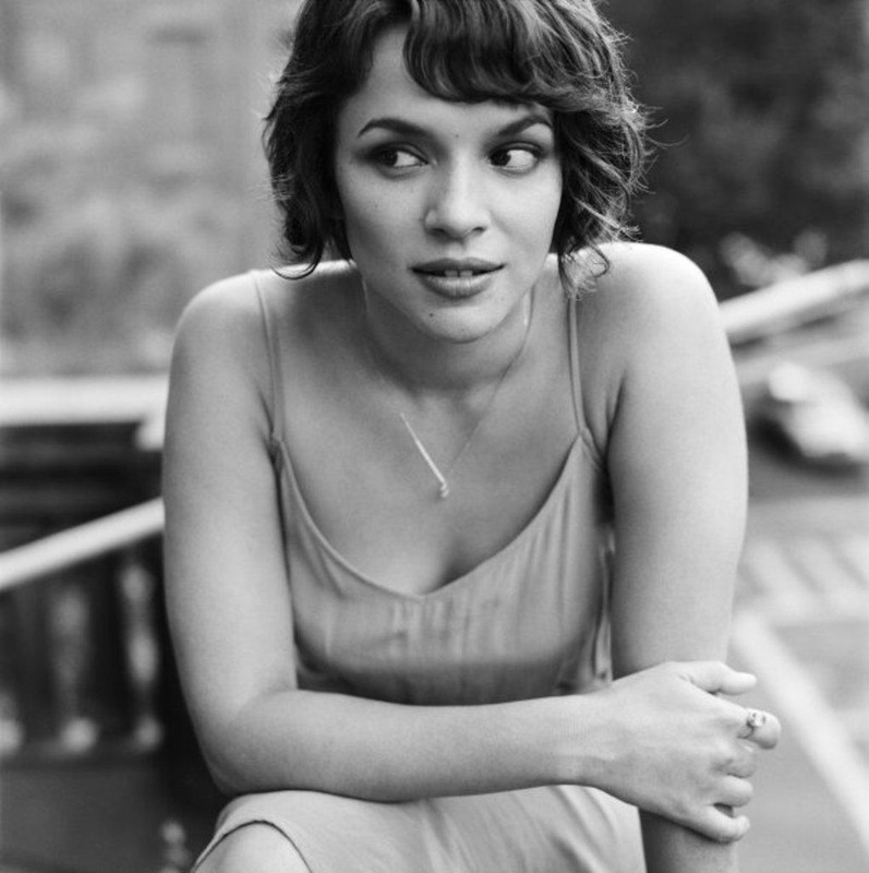 Фотография Norah Jones 8 из 30