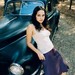 Фотография Norah Jones 1 из 30