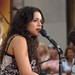 Фотография Norah Jones 2 из 30