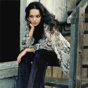 Фотография Norah Jones 4 из 30