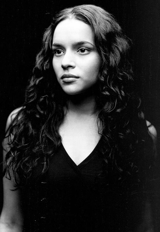 Фотография Norah Jones 5 из 30