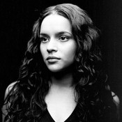 Фотография Norah Jones 5 из 30