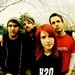 Фотография Paramore 1 из 68