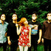 Фотография Paramore 3 из 68