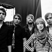 Фотография Paramore 41 из 68