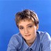 Фотография Patricia Kaas 8 из 32