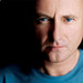 Фотография Phil Collins 1 из 1