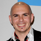 Фотография Pitbull 1 из 16