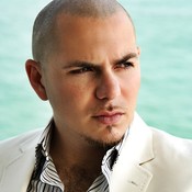 Фотография Pitbull 11 из 16