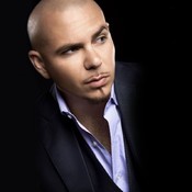 Фотография Pitbull 16 из 16