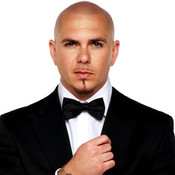 Фотография Pitbull 3 из 16