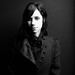 Фотография PJ Harvey 1 из 1