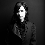 Фотография PJ Harvey 1 из 1