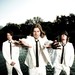 Фотография Puddle of Mudd 3 из 5