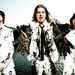 Фотография Puddle of Mudd 2 из 5