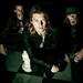 Фотография Puddle of Mudd 4 из 5