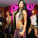 Фотография Pussycat Dolls 10 из 38