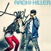 Фотография Radio Killer 14 из 14