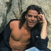 Фотография Ricky Martin 4 из 18