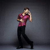 Фотография Ricky Martin 13 из 18