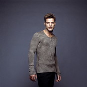 Фотография Ricky Martin 14 из 18