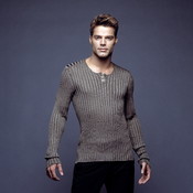 Фотография Ricky Martin 15 из 18