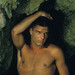 Фотография Ricky Martin 8 из 18