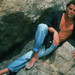 Фотография Ricky Martin 10 из 18