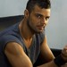 Фотография Ricky Martin 1 из 18