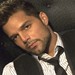 Фотография Ricky Martin 3 из 18