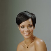 Фотография Rihanna 143 из 230