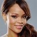 Фотография Rihanna 193 из 230