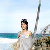 Фотография Rihanna 214 из 230