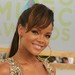 Фотография Rihanna 103 из 230