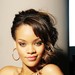 Фотография Rihanna 161 из 230