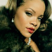 Фотография Rihanna 9 из 230