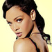 Фотография Rihanna 96 из 230