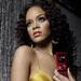 Фотография Rihanna 17 из 230