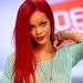 Фотография Rihanna 93 из 230