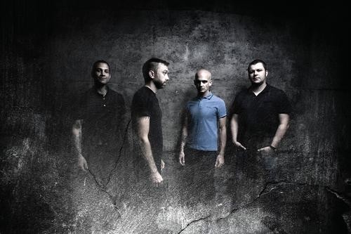 Фотография Rise Against 1 из 1