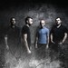 Фотография Rise Against 1 из 1