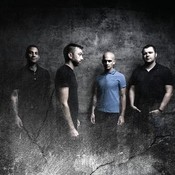 Фотография Rise Against 1 из 1