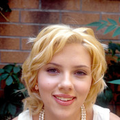 Фотография Scarlett Johansson 62 из 69