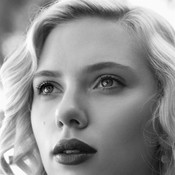 Фотография Scarlett Johansson 68 из 69