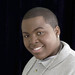 Фотография Sean Kingston 2 из 14