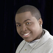 Фотография Sean Kingston 2 из 14