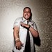 Фотография Sean Kingston 1 из 14