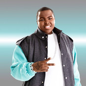 Фотография Sean Kingston 5 из 14