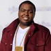 Фотография Sean Kingston 8 из 14